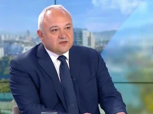 Иван Демерджиев: Стратегиите са за играчите, а ние не сме играчи