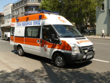 Защо глобяват шофьори на линейки в Бургас за превишена скорост?