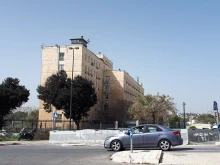 Иран обяви, че е нанесъл удар по цели в близост до кабинета на Нетаняху в Йерусалим