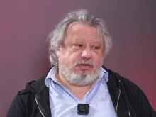 Банкер: Печатането на пари означава инфлация, предстоят години на по-висока такава
