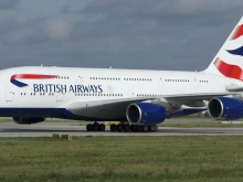 Wizz Air � British Airways ��������� ����������������� �� �������� �� ������