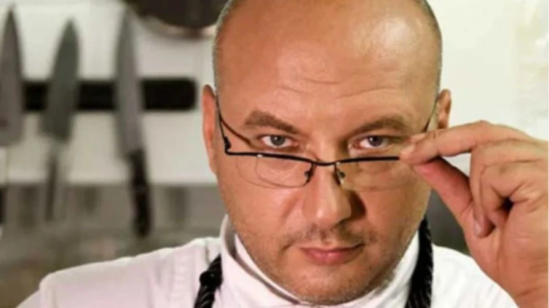 Шеф Манчев си търси шофьор на заплата