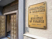 МФ: Още 54 млн. евро по Общинската инвестиционна програма бяха разплатени на 72 общини за последната седмица