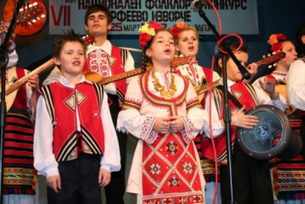 Стара Загора ще посрещне участници от цялата страна за XXVI