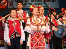 Стара Загора ще бъде домакин на XXVI издание на "Орфеево изворче"