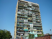 Момиче се самоуби в Пловдив днес