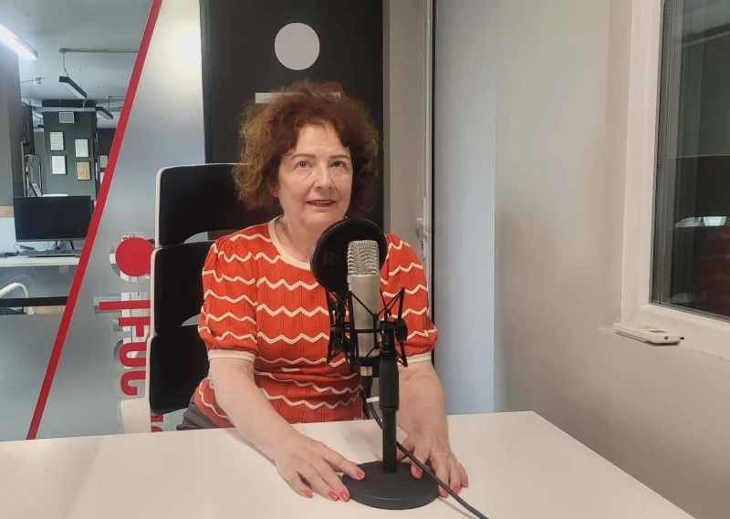 Инж. Албена Цветкова: Нова наредба унищожава инвестициите в бюти индустрията