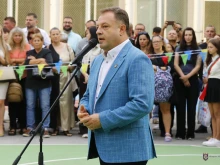 Изненада за учениците заради Празника на Велико Търново, вижте кога ще почиват