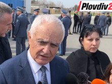 �������� ��������: �������� � ����������� �� ������� �� �������� �����