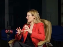 Пенкова: България не може да плаща цената на една несвързана Европа