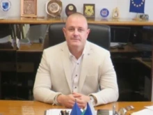Въпреки отказът, делото "Кожухаров" все пак ще е в Окръжен съд – Велико Търново