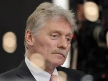 Песков: Русия е готова да предостави всякаква възможна помощ на Куба