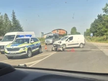 �������� �������� ���� ������� �� ������� ���������� � ��������