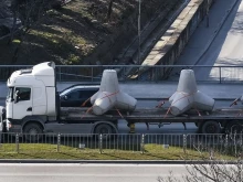 ���������� ������� ��������� �������� ��� �����