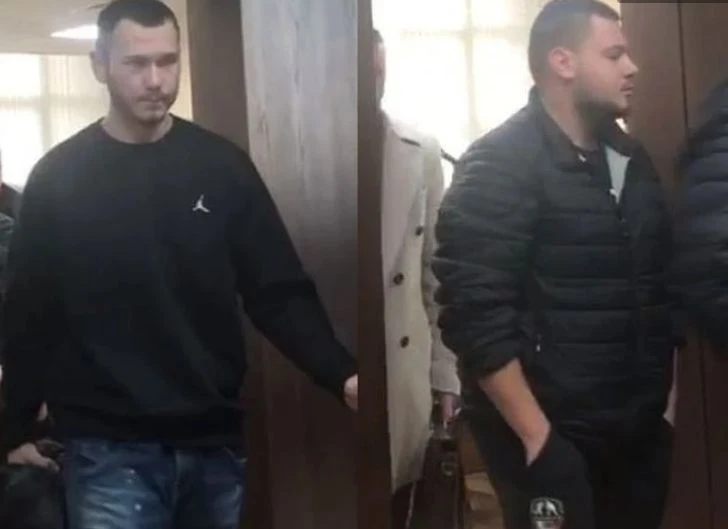 Може ли подсъдим за фаталната катастрофа със загинал 18-годишен да бъде оправдан?