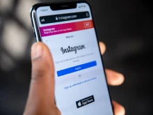 От 8 май: Край на криптираните от край до край съобщения за потребителите на Instagram
