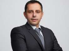 Кирил Веселински е водач на листата на ПП МЕЧ в Стара Загора