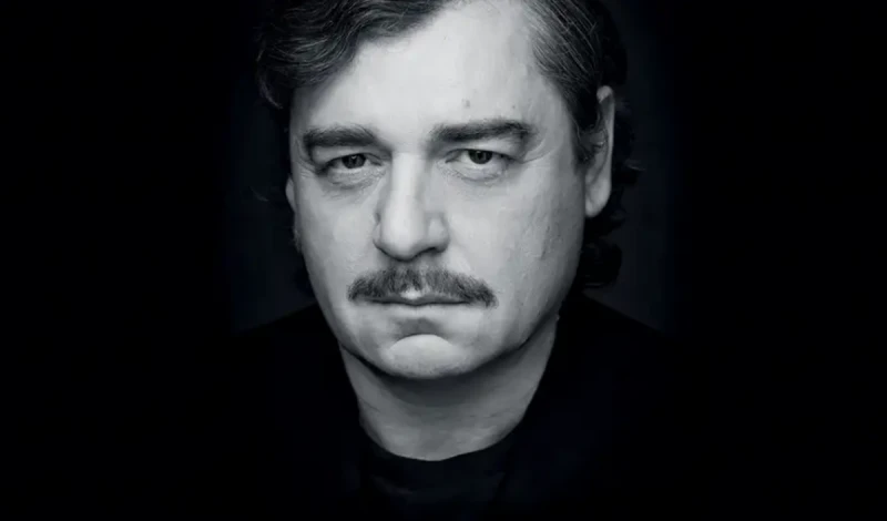 Камен Донев: Днешна България е много болна. От престъпност, простащина и липса на мъжество