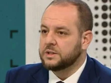 Борислав Сандов: На извънредните парламентарни избори няма да бъда кандидат за народен представител 