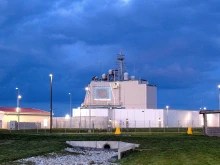 Румънското МО: Страната разполага с отбранителни способности при евентуална атака от Иран
