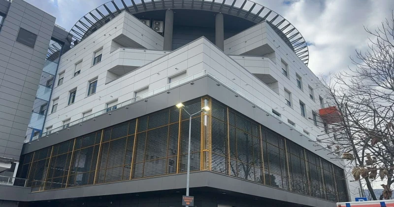 Две болници в София търсят нови директори