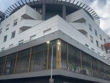 Две болници в София търсят нови директори