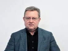 Избраха нов директор на "Медицински надзор": Д-р Атанас Атанасов поема поста