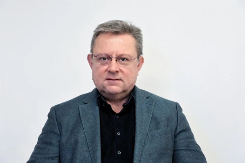 Избраха нов директор на "Медицински надзор"