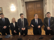 ��-�� ����� �������� �� ������� ��: ����� ��� �� �������� � ������