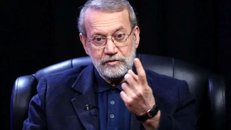 Експерт: Смъртта на Лариджани може да направи иранския режим още по-твърдолинеен