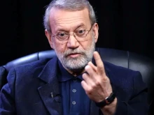 Експерт: Смъртта на Лариджани може да направи иранския режим още по-твърдолинеен