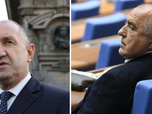 ����� ������: ������ �������� �� ����� ����� � ����� �������