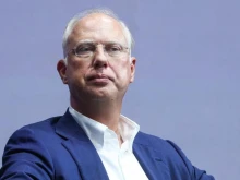 Дмитриев: Тръмп няма да забрави липсата на подкрепа от страна на НАТО