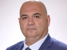 Димитър Николов е водач на листата на АПС в Стара Загора