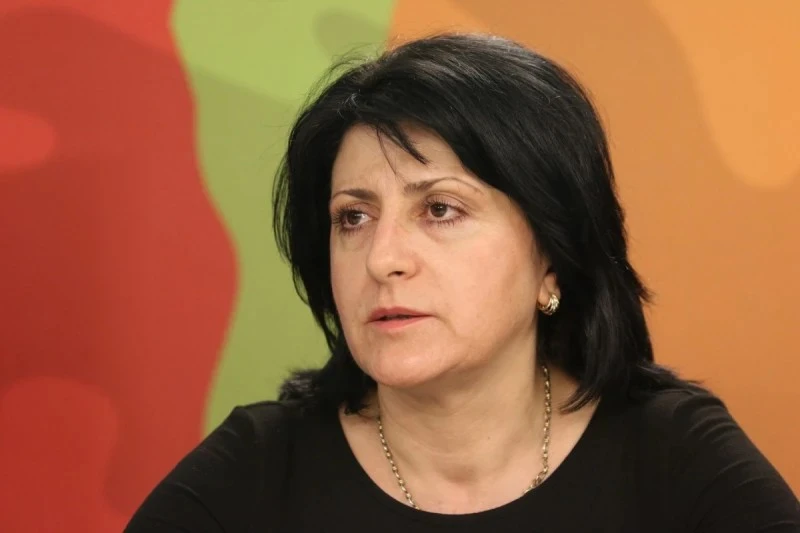 Магдалена Милтенова: Поскъпването на билетите в транспорта е неизбежно, ако цените на горивата продължат да растат