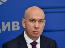 "Възраждане" регистрира листата си в Смолян, водач е Ангел Георгиев