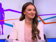 "Величие" регистрира листата си в Смолян, водач е Лариса Савова