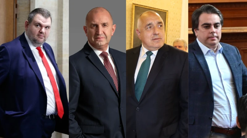 ��� �� �� ���� �� ����� ��?: �������� ������������� �� ������� �� ����, 24 ������ � �������� �� �� ���� �� ��������