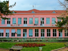 Безплатни прегледи за туберкулоза в Русе