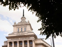 Ще приемат ли удължителния закон за бюджета днес? 