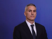 ���������� ������� �������� ������ ��� ��������