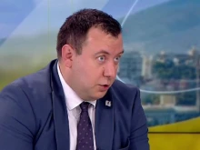 Петър Петров, "Възраждане": Посочил съм сигналите, къде и как се купуват гласове