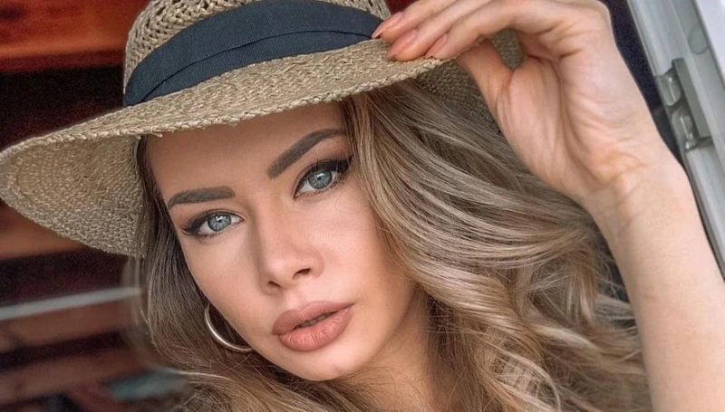 Участничка в "Ергенът": След ботокс подпухнах, задържах вода! Това продължи около 3-4 месеца
