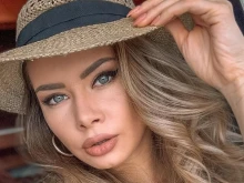 Участничка в "Ергенът": След ботокс подпухнах, задържах вода! Това продължи около 3-4 месеца