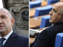 "Маркет линкс": Разликата между "Прогресивна България" и ГЕРБ се стопява