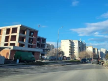 �� � ������. ���� � �������� �������� �� ����� �� ����