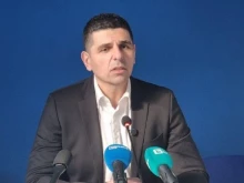 ������ ������: ������� ���� �� �����, ������ ����� ��������