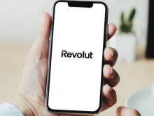 Revolut � ���� ������������ � ��������, � ����� �� ���������