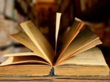 Скрити пари в книга доведоха до щастлива развръзка във варненско селo