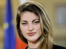 Мария Недина ще е председател на Съвета за икономически анализи